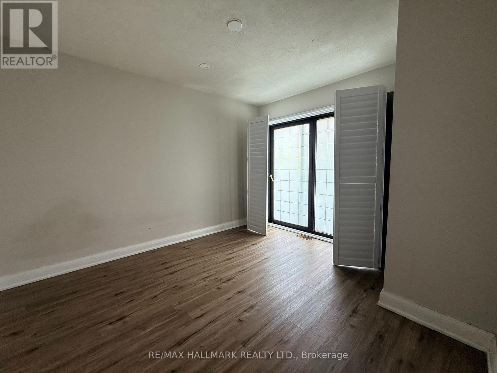 29 Flempton Crescent, Toronto, Ontario  M1K 3B3 - Photo 10 - E13783394