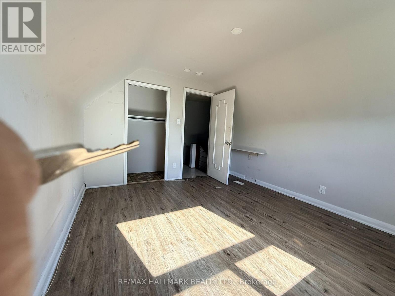 29 Flempton Crescent, Toronto, Ontario  M1K 3B3 - Photo 13 - E13783394