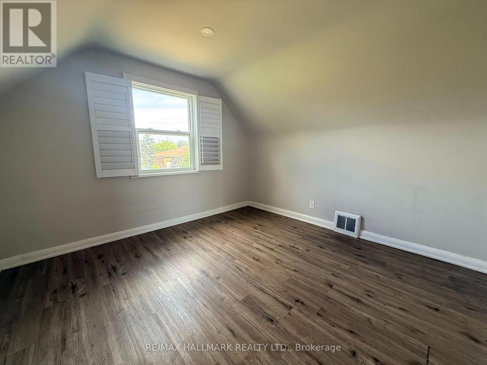 29 Flempton Crescent, Toronto, Ontario  M1K 3B3 - Photo 15 - E13783394