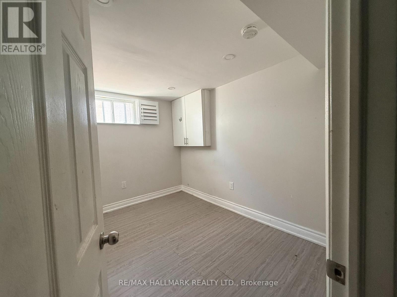 29 Flempton Crescent, Toronto, Ontario  M1K 3B3 - Photo 17 - E13783394