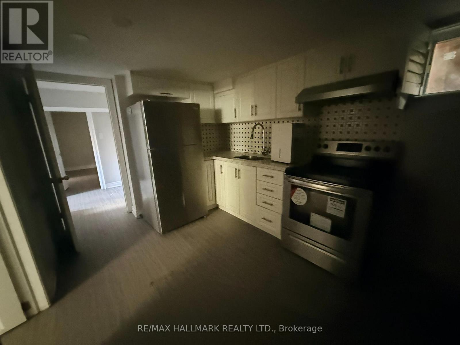 29 Flempton Crescent, Toronto, Ontario  M1K 3B3 - Photo 21 - E13783394
