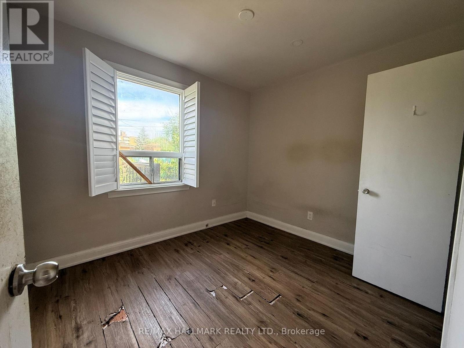 29 Flempton Crescent, Toronto, Ontario  M1K 3B3 - Photo 9 - E13783394