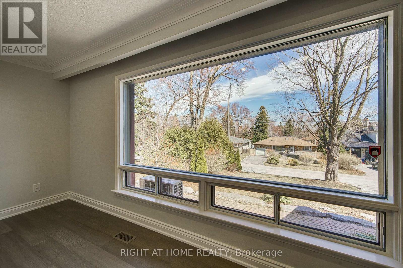 326 Jaybell Grove, Toronto, Ontario  M1C 2X5 - Photo 10 - E13783408