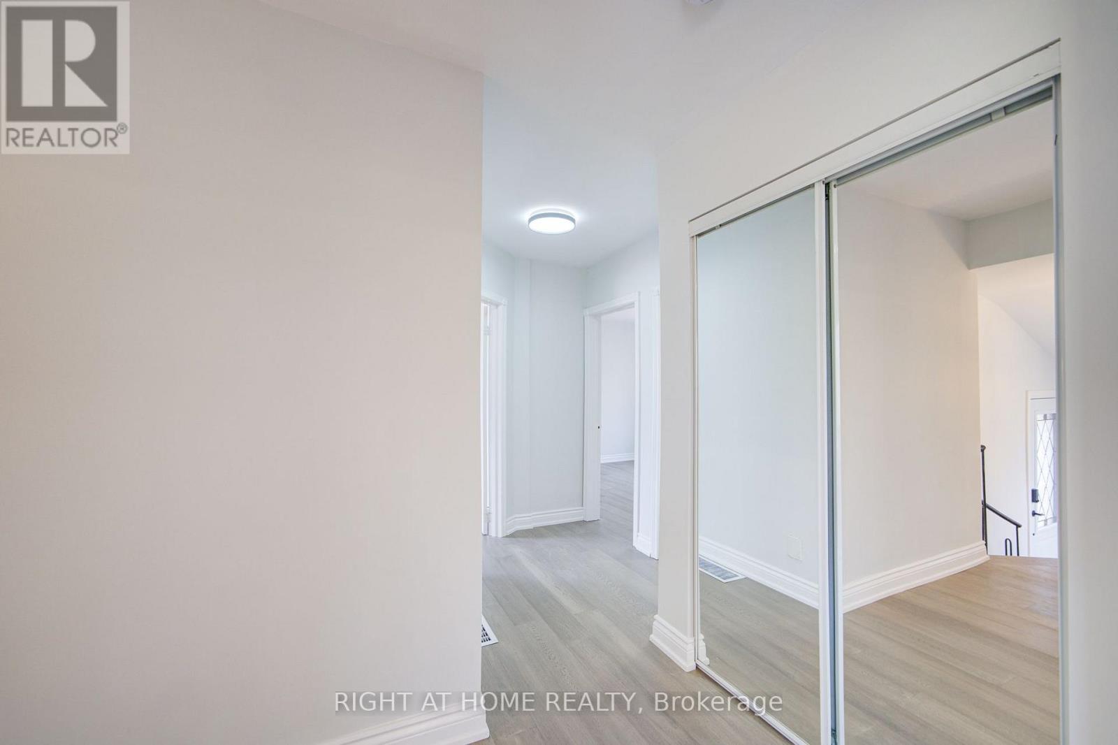 326 Jaybell Grove, Toronto, Ontario  M1C 2X5 - Photo 21 - E13783408