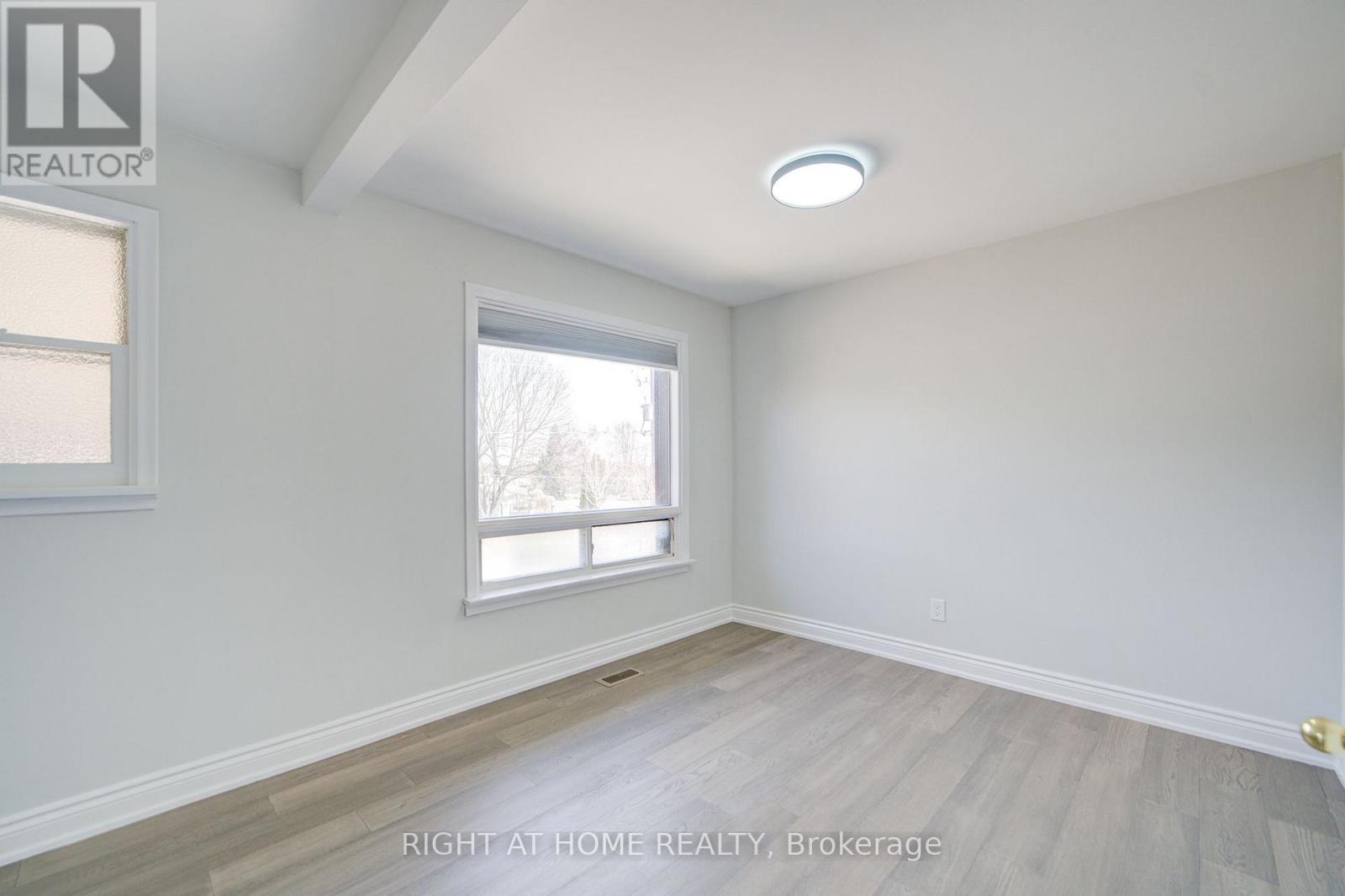 326 Jaybell Grove, Toronto, Ontario  M1C 2X5 - Photo 22 - E13783408