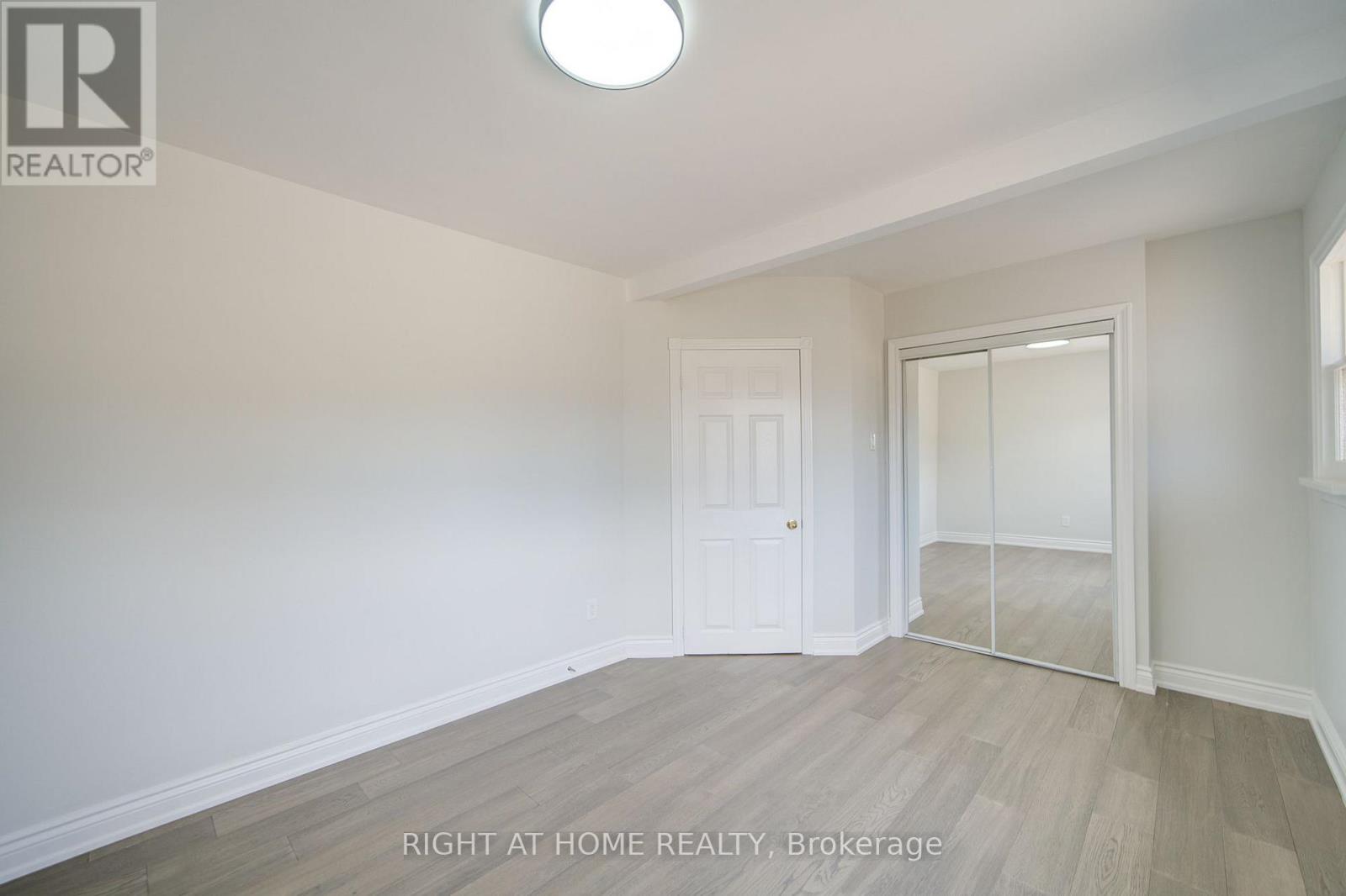 326 Jaybell Grove, Toronto, Ontario  M1C 2X5 - Photo 24 - E13783408