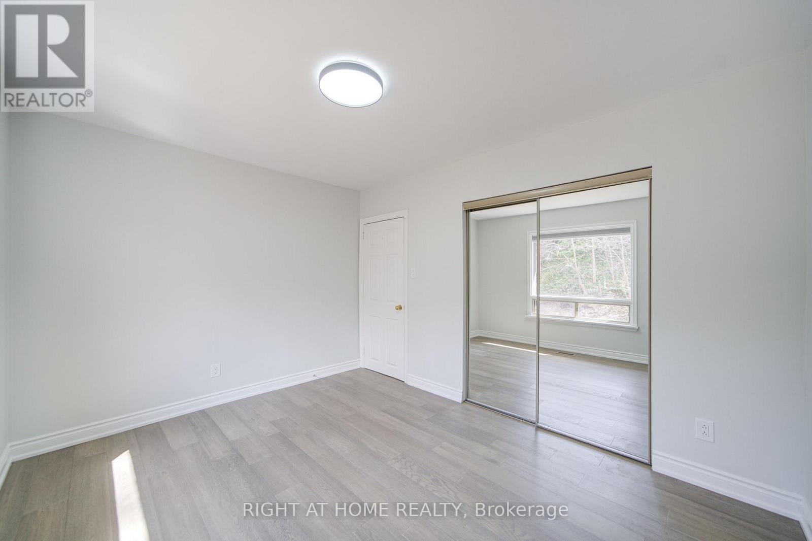 326 Jaybell Grove, Toronto, Ontario  M1C 2X5 - Photo 26 - E13783408