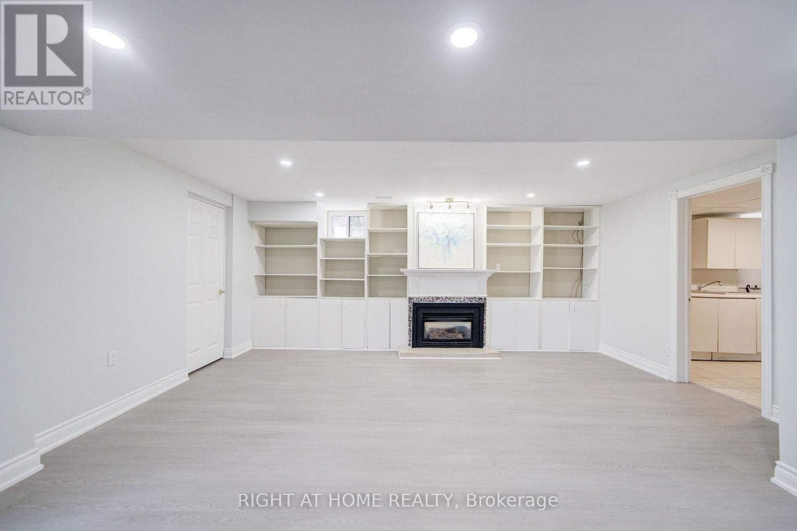 326 Jaybell Grove, Toronto, Ontario  M1C 2X5 - Photo 32 - E13783408