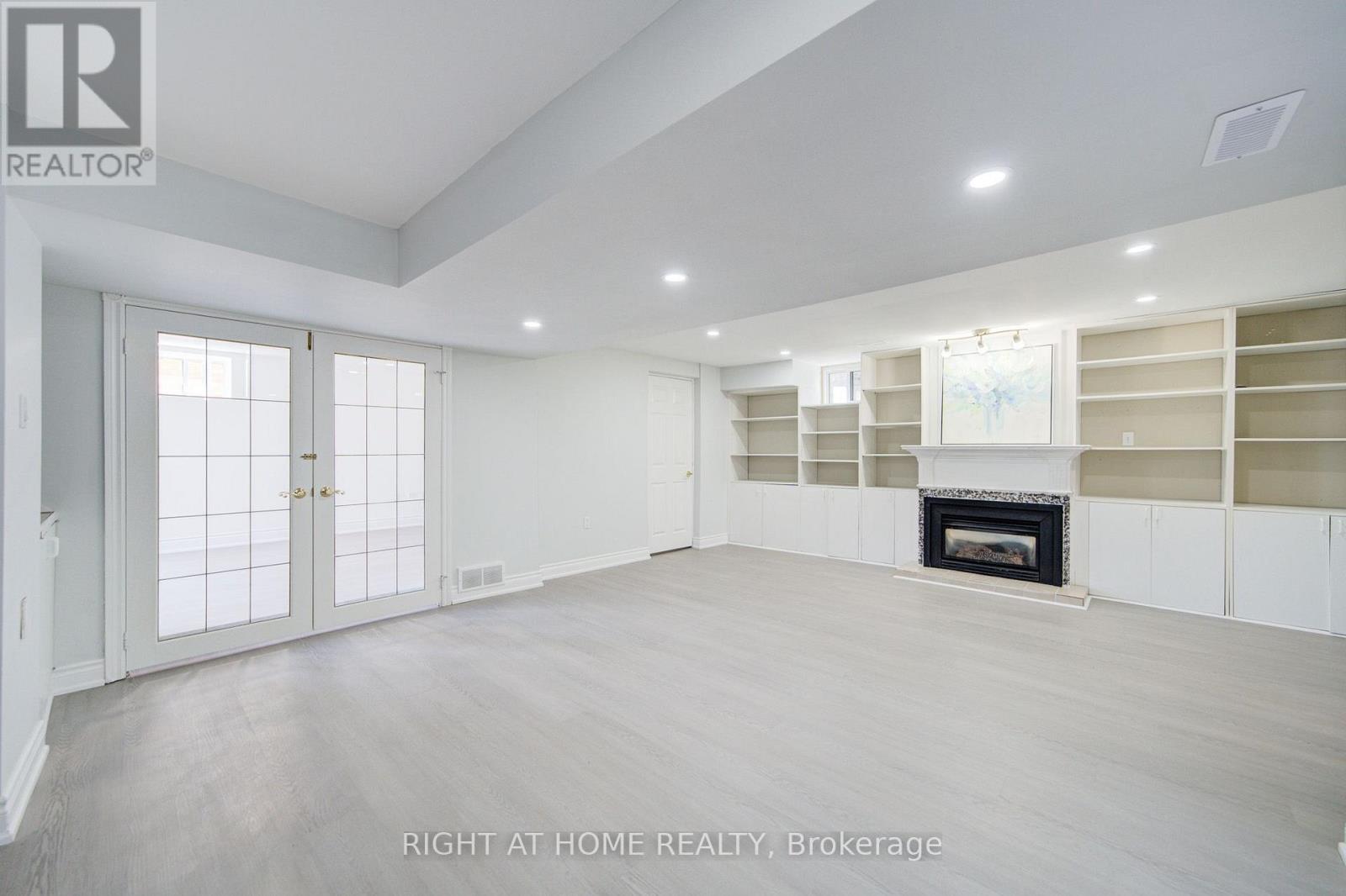 326 Jaybell Grove, Toronto, Ontario  M1C 2X5 - Photo 33 - E13783408