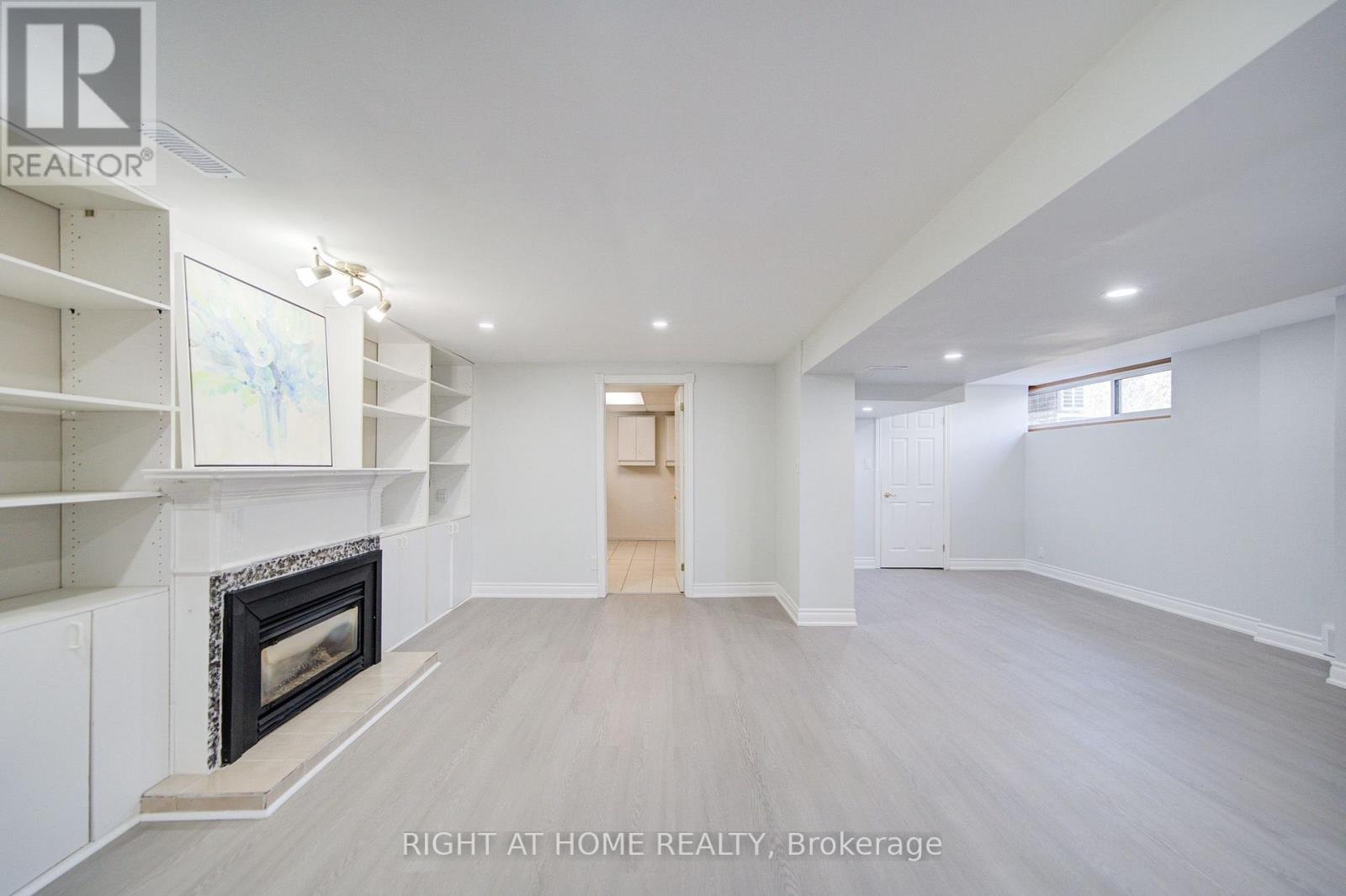 326 Jaybell Grove, Toronto, Ontario  M1C 2X5 - Photo 35 - E13783408