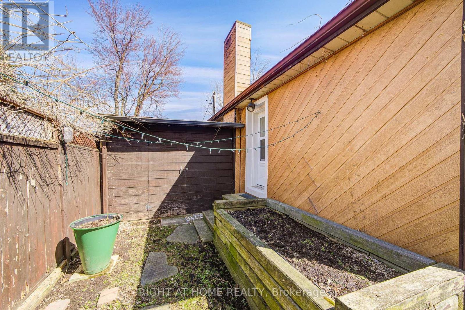 326 Jaybell Grove, Toronto, Ontario  M1C 2X5 - Photo 42 - E13783408