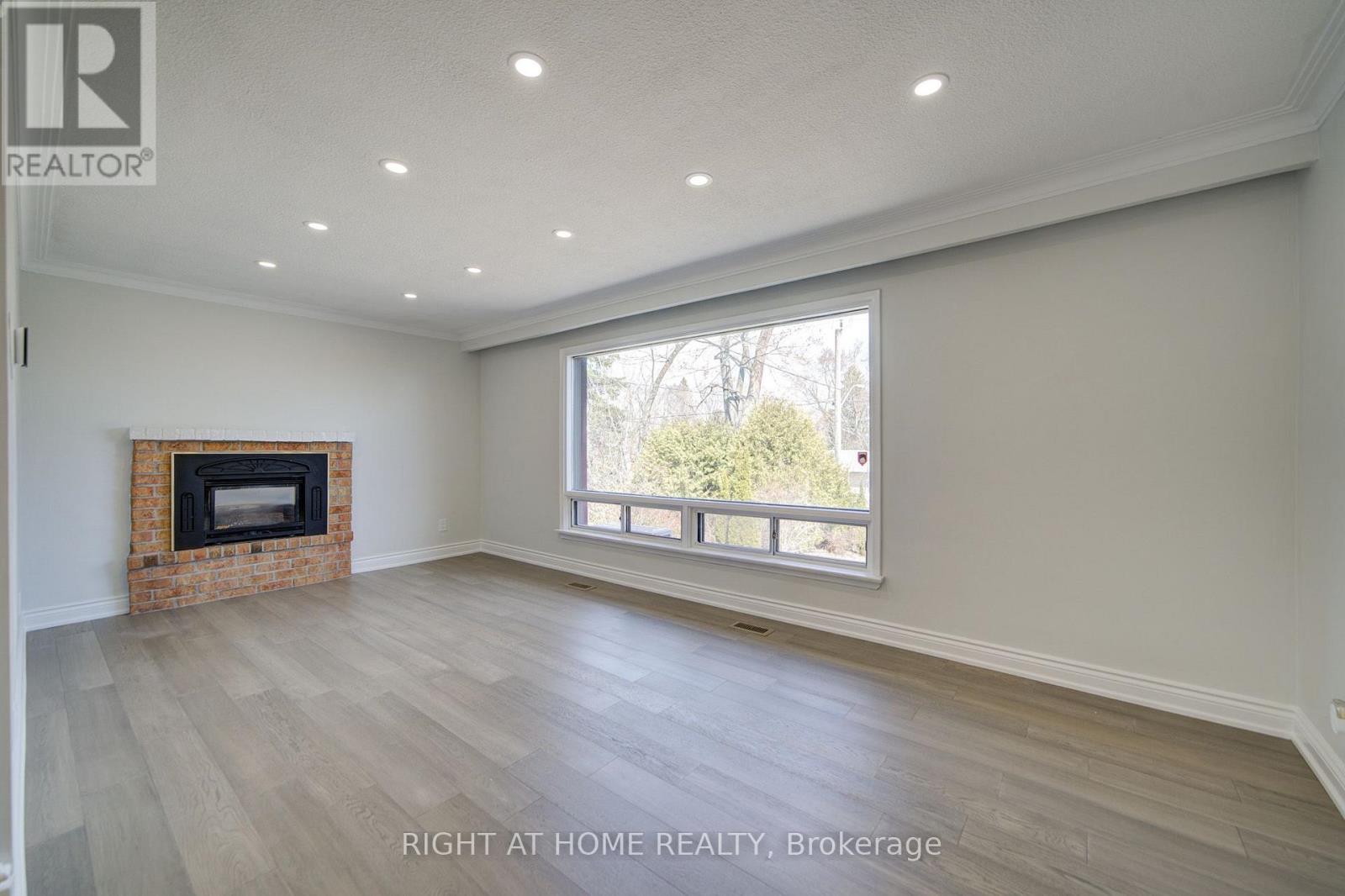 326 Jaybell Grove, Toronto, Ontario  M1C 2X5 - Photo 9 - E13783408