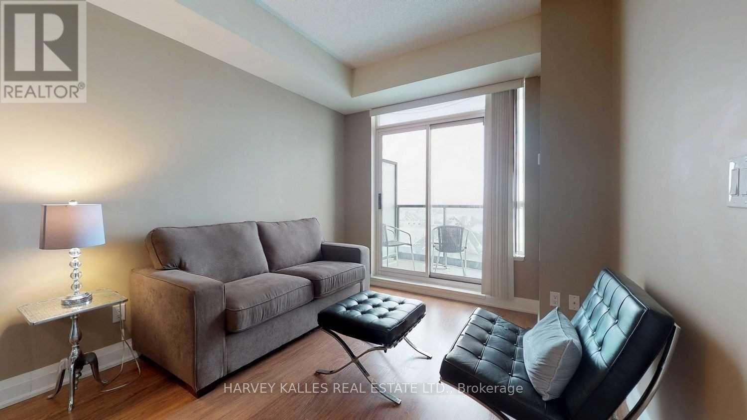 601 - 20 North Park Drive, Vaughan, Ontario  L4J 0G7 - Photo 2 - N13783392
