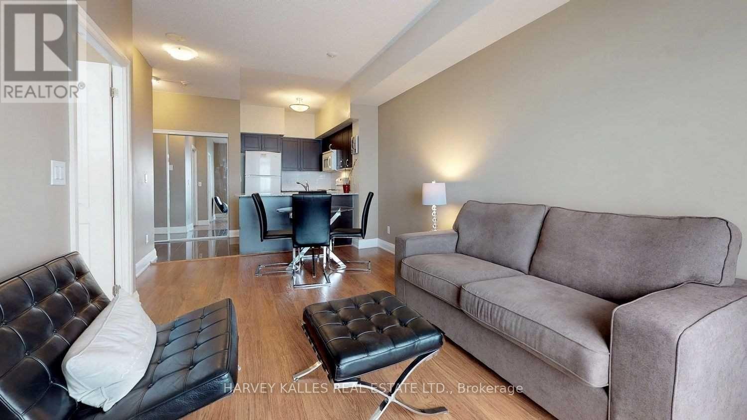 601 - 20 North Park Drive, Vaughan, Ontario  L4J 0G7 - Photo 3 - N13783392