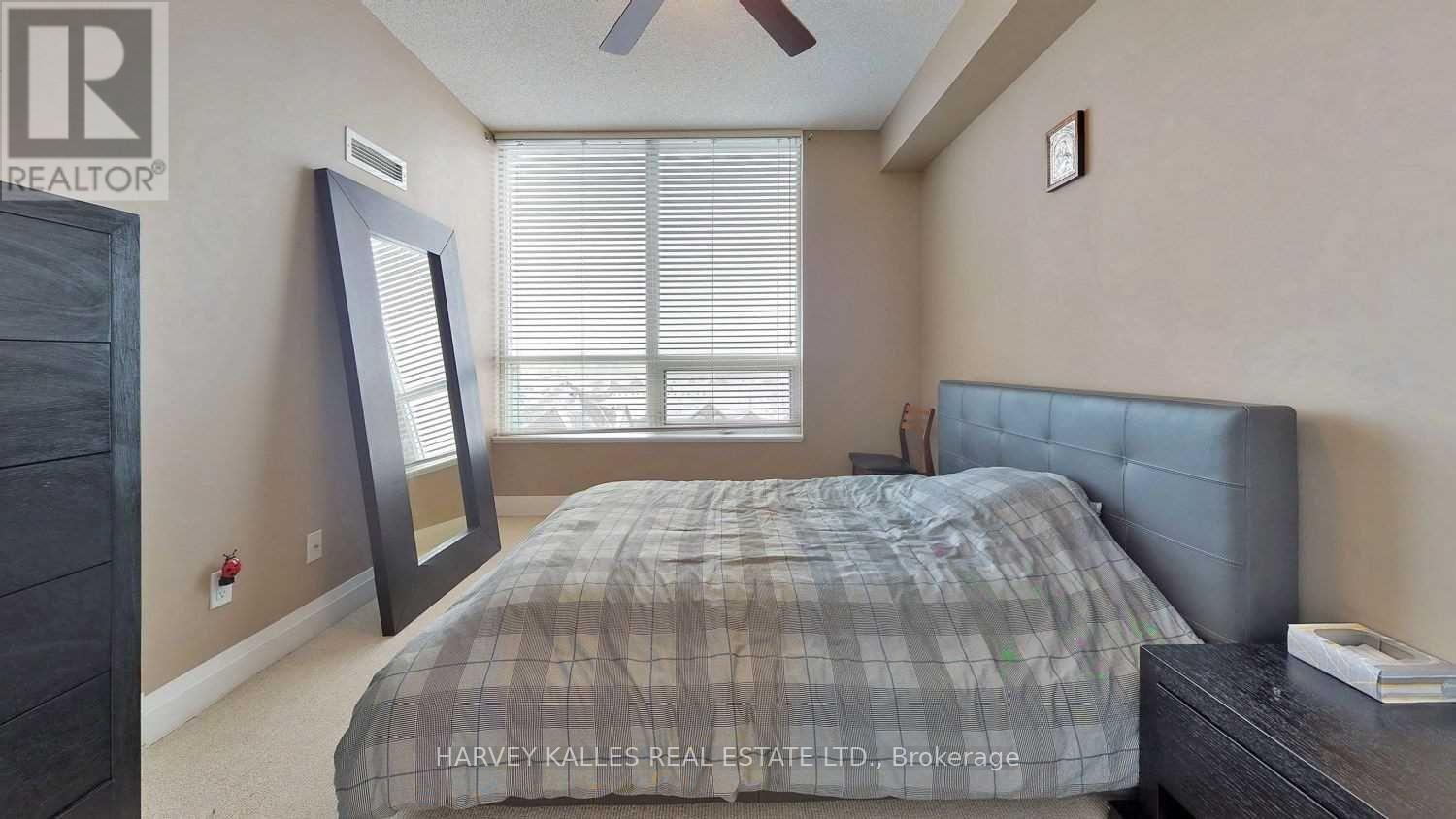 601 - 20 North Park Drive, Vaughan, Ontario  L4J 0G7 - Photo 5 - N13783392
