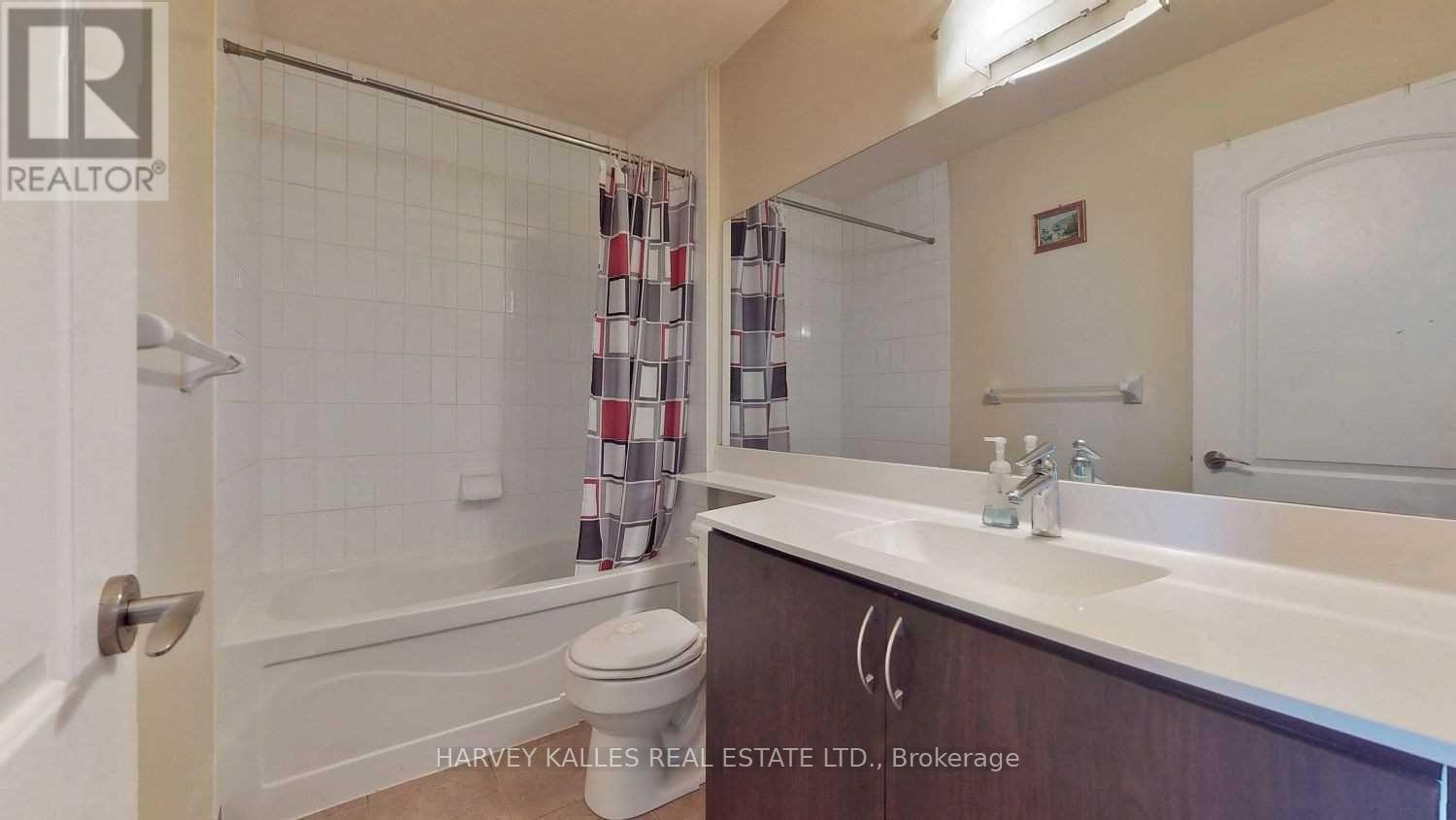 601 - 20 North Park Drive, Vaughan, Ontario  L4J 0G7 - Photo 6 - N13783392