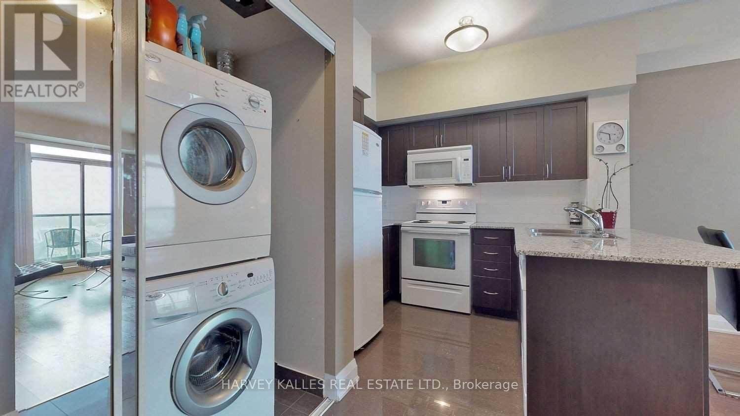 601 - 20 North Park Drive, Vaughan, Ontario  L4J 0G7 - Photo 7 - N13783392