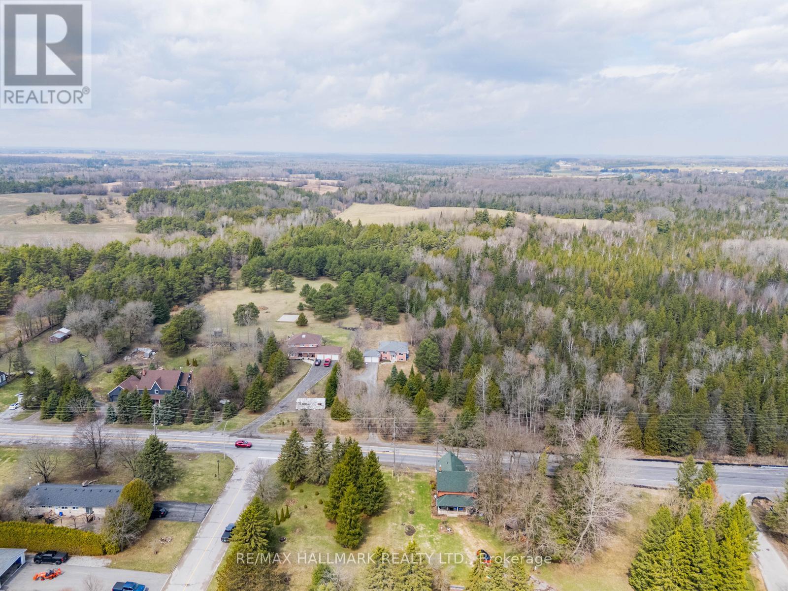 5c Mill Run Gate, Uxbridge, Ontario  L0C 1A0 - Photo 7 - N13783416