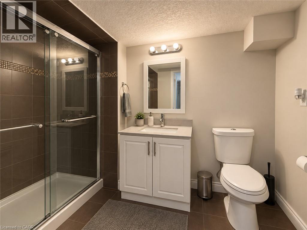 18 Spachman Street Unit# Lower, Kitchener, Ontario  N2R 0N5 - Photo 13 - 40862826
