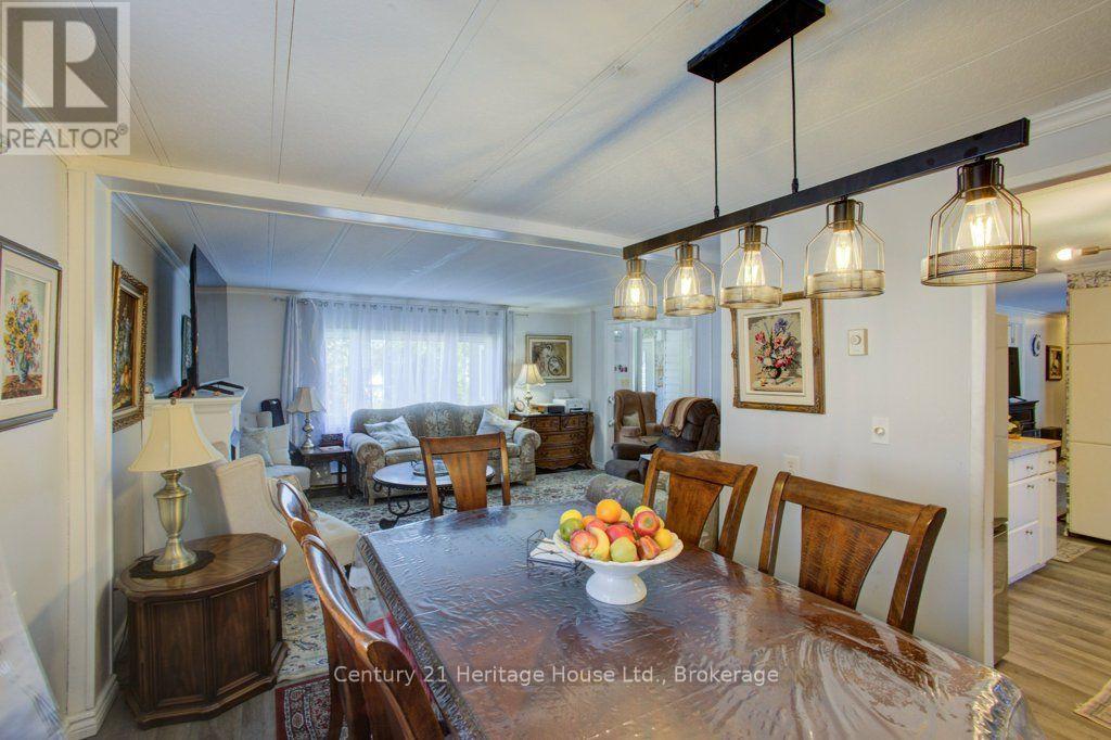 52 Fairview Crescent, North Perth (Listowel), Ontario  N4W 3G8 - Photo 10 - X13783398