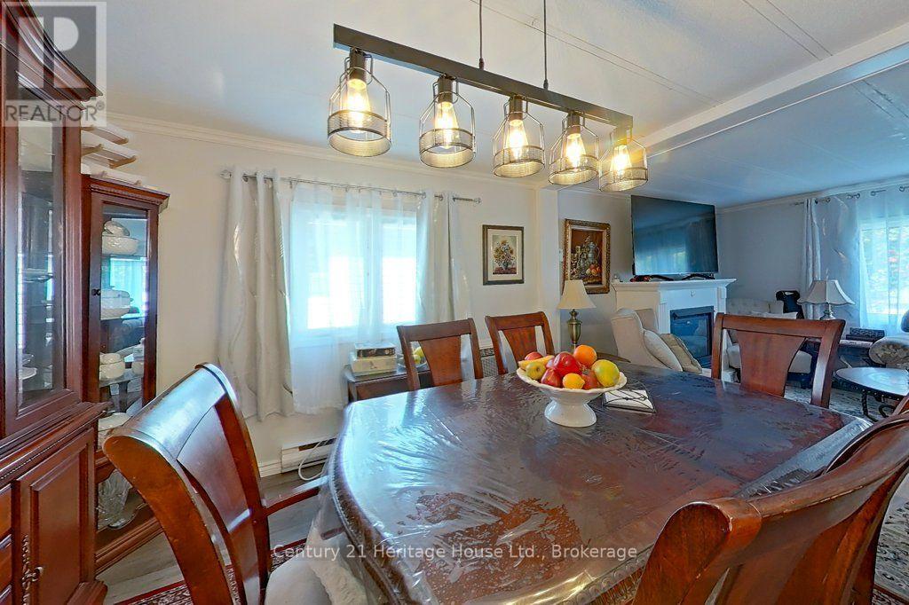 52 Fairview Crescent, North Perth (Listowel), Ontario  N4W 3G8 - Photo 11 - X13783398