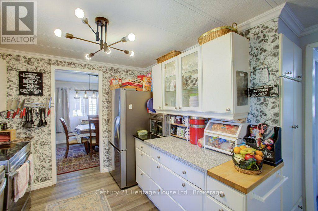 52 Fairview Crescent, North Perth (Listowel), Ontario  N4W 3G8 - Photo 14 - X13783398