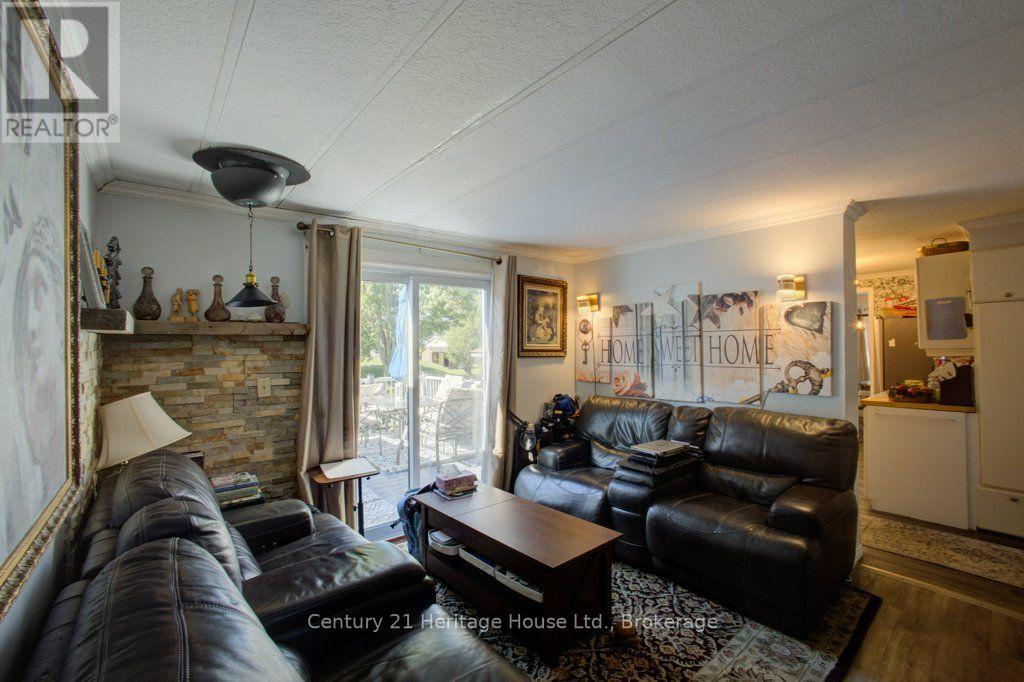 52 Fairview Crescent, North Perth (Listowel), Ontario  N4W 3G8 - Photo 17 - X13783398