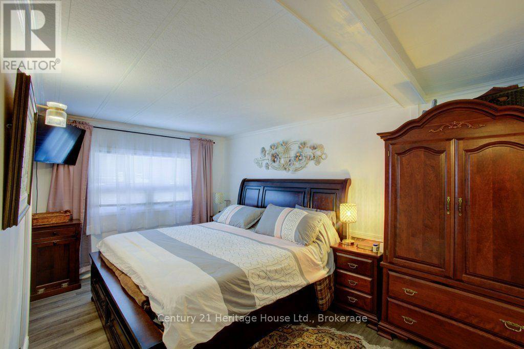 52 Fairview Crescent, North Perth (Listowel), Ontario  N4W 3G8 - Photo 18 - X13783398