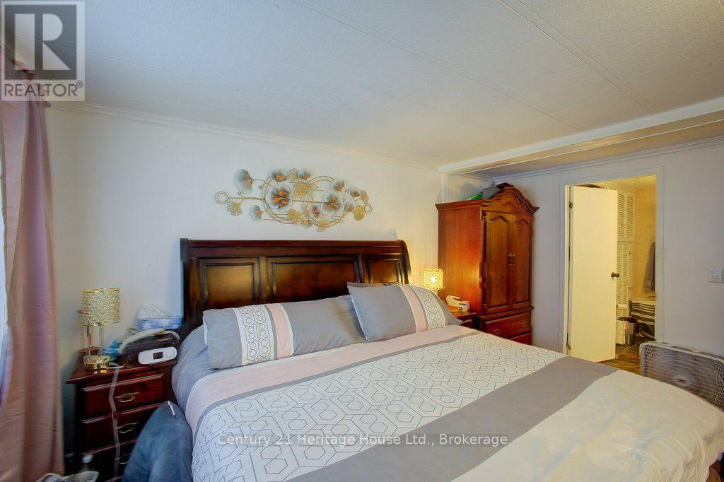 52 Fairview Crescent, North Perth (Listowel), Ontario  N4W 3G8 - Photo 19 - X13783398