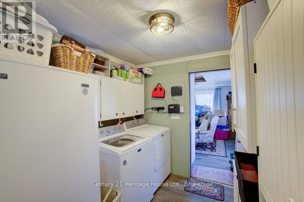 52 Fairview Crescent, North Perth (Listowel), Ontario  N4W 3G8 - Photo 20 - X13783398