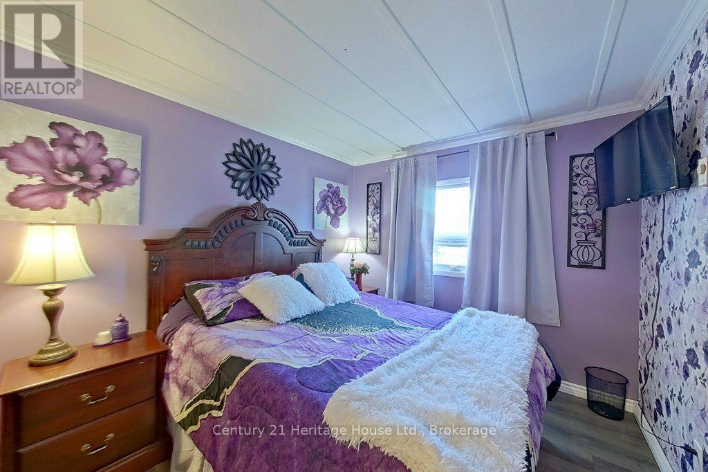 52 Fairview Crescent, North Perth (Listowel), Ontario  N4W 3G8 - Photo 21 - X13783398