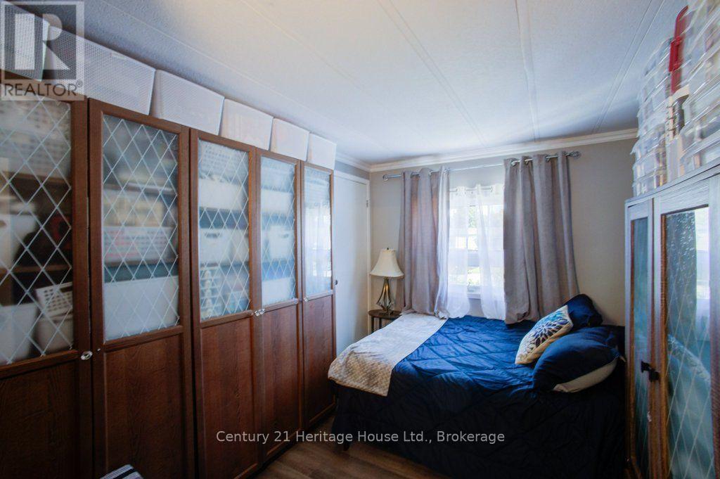 52 Fairview Crescent, North Perth (Listowel), Ontario  N4W 3G8 - Photo 22 - X13783398