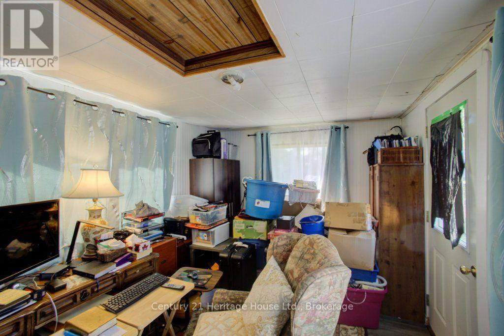 52 Fairview Crescent, North Perth (Listowel), Ontario  N4W 3G8 - Photo 23 - X13783398