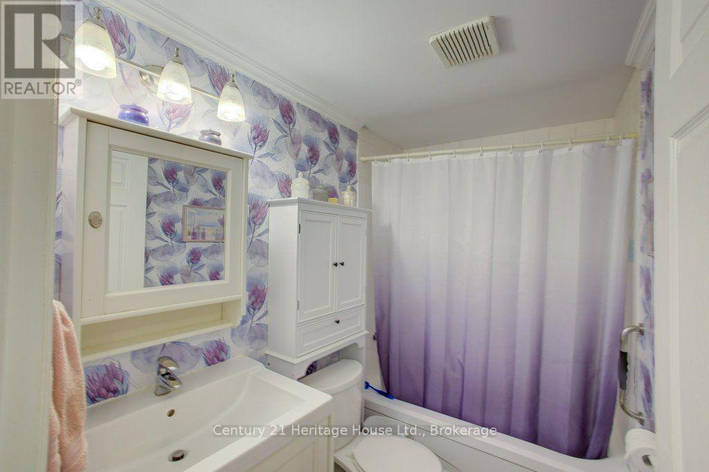 52 Fairview Crescent, North Perth (Listowel), Ontario  N4W 3G8 - Photo 24 - X13783398
