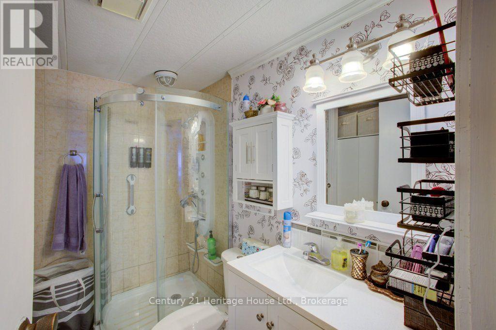52 Fairview Crescent, North Perth (Listowel), Ontario  N4W 3G8 - Photo 25 - X13783398