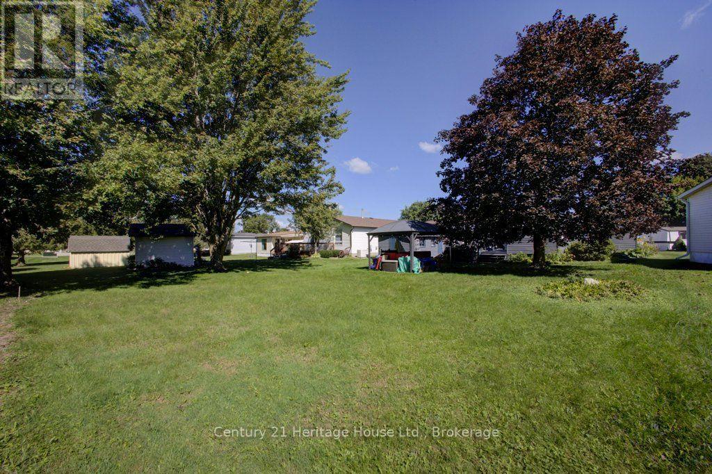 52 Fairview Crescent, North Perth (Listowel), Ontario  N4W 3G8 - Photo 31 - X13783398