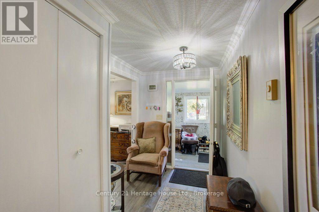 52 Fairview Crescent, North Perth (Listowel), Ontario  N4W 3G8 - Photo 6 - X13783398