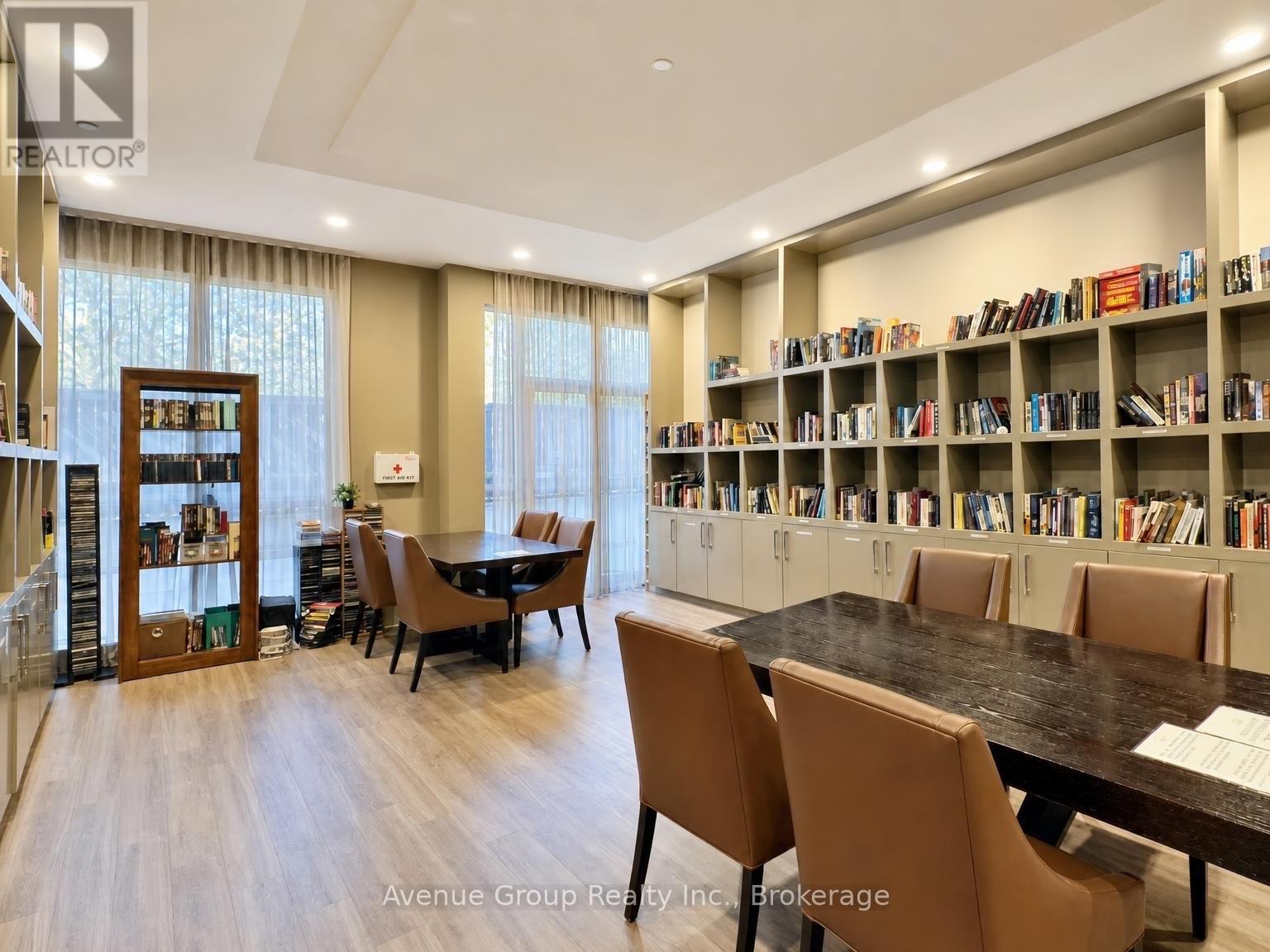 527 - 35 Saranac Boulevard, Toronto, Ontario  M6A 2G4 - Photo 16 - C13777916