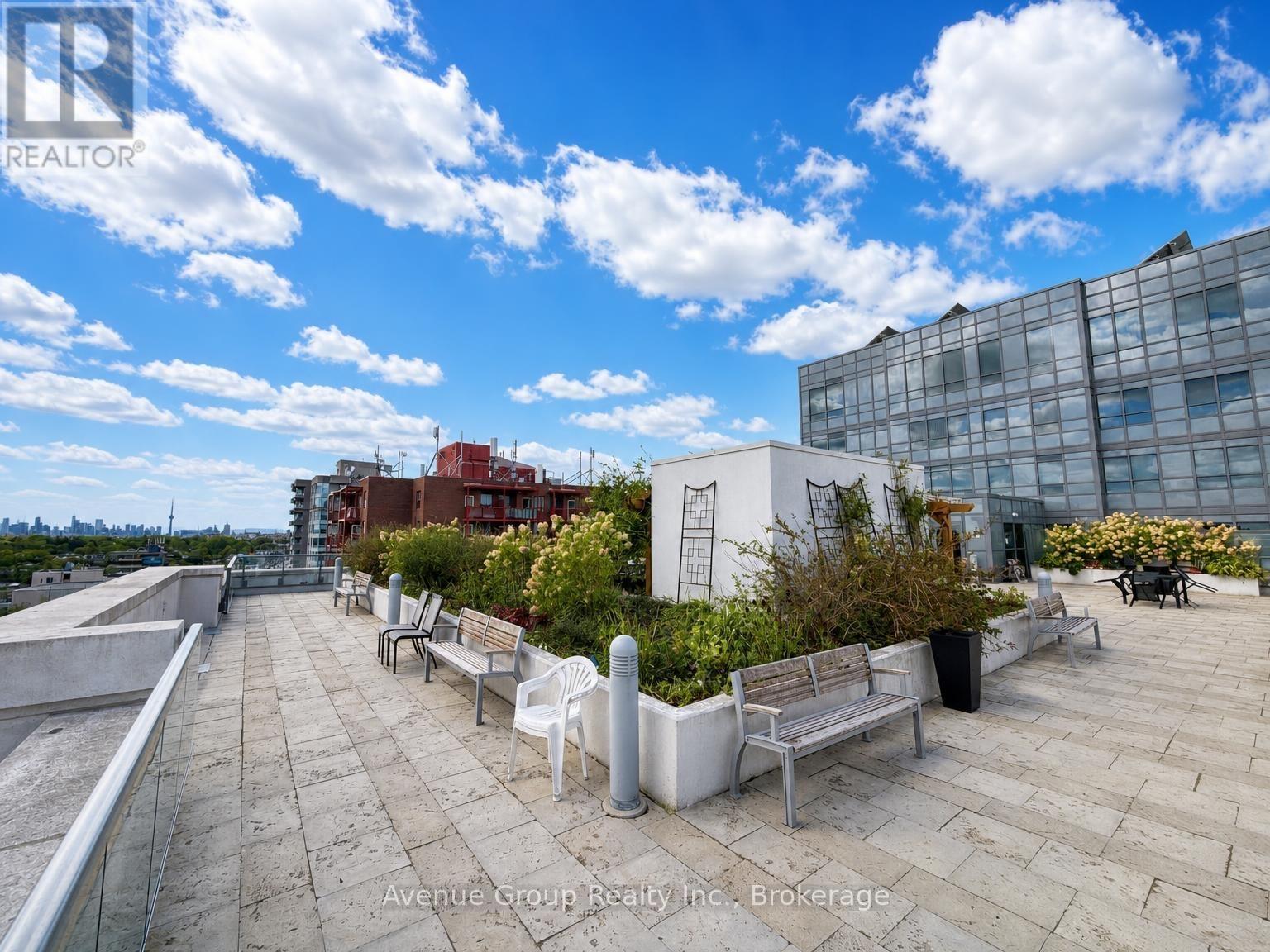 527 - 35 Saranac Boulevard, Toronto, Ontario  M6A 2G4 - Photo 12 - C13777916