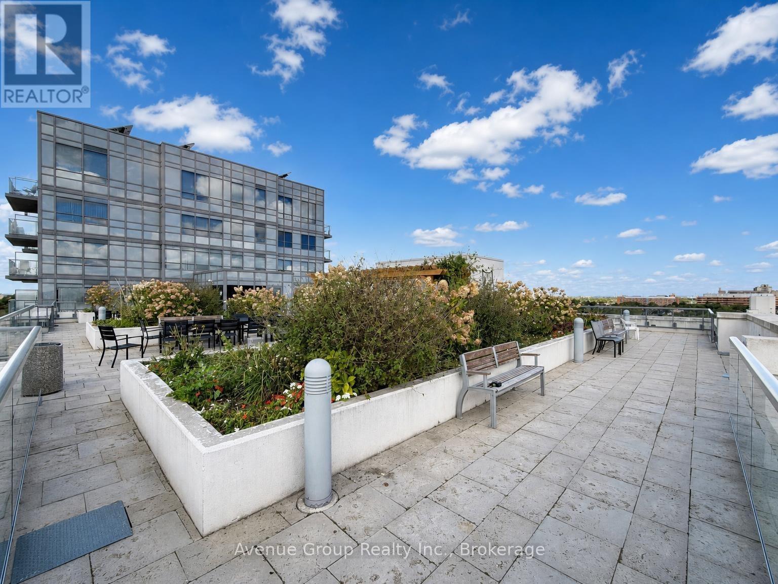 527 - 35 Saranac Boulevard, Toronto, Ontario  M6A 2G4 - Photo 18 - C13777916