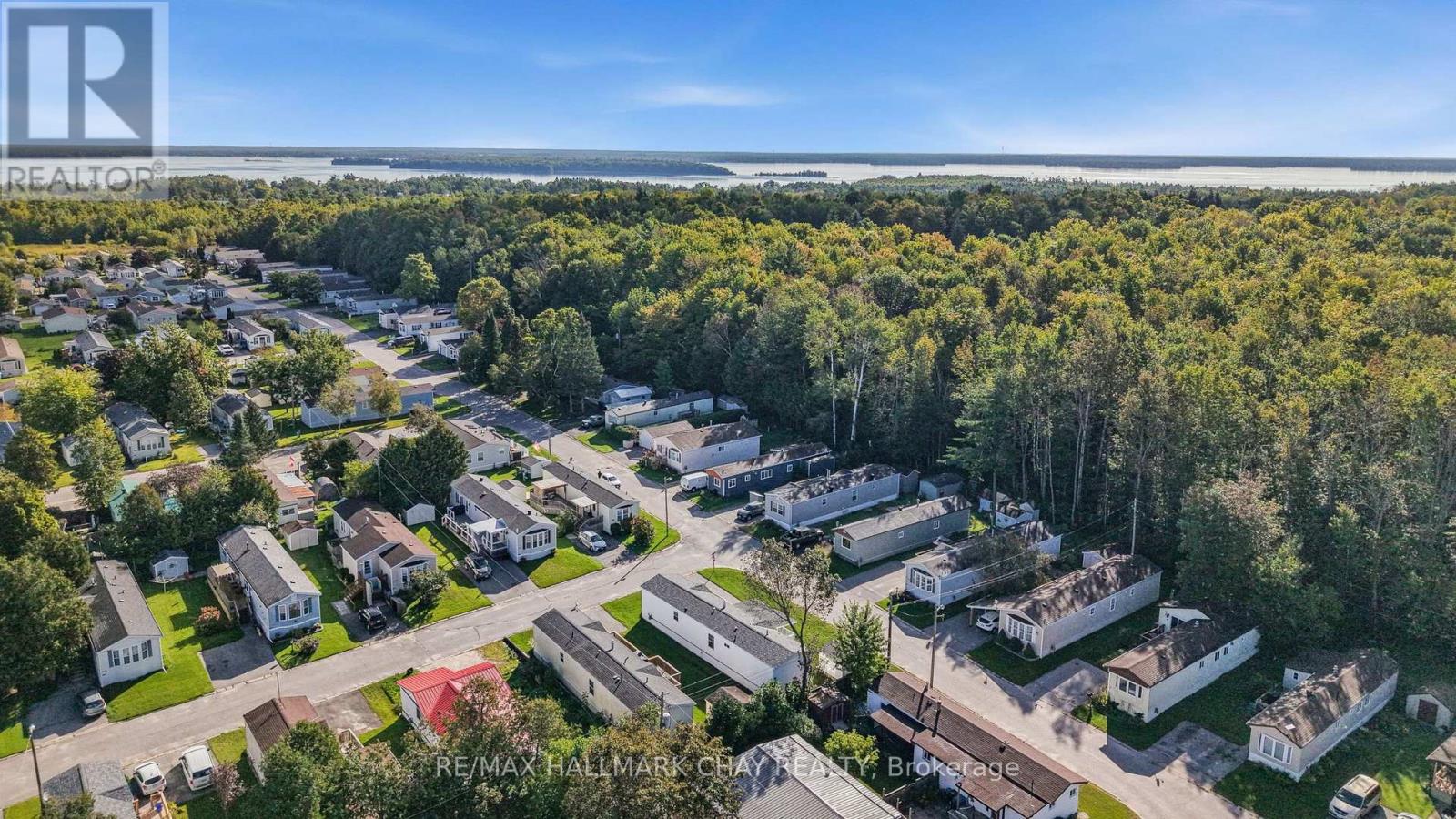 4041 Ash Crescent, Severn, Ontario  L3V 0V1 - Photo 18 - S13783180