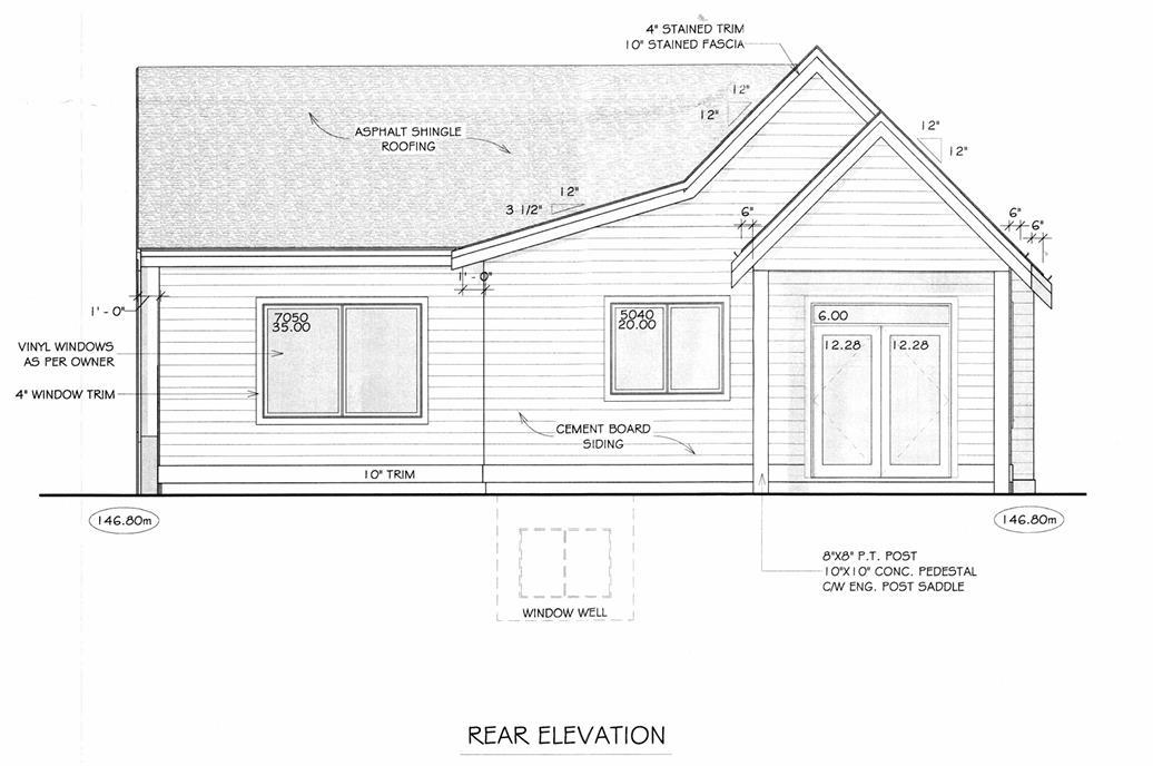 34023 BARKER COURT photo 5