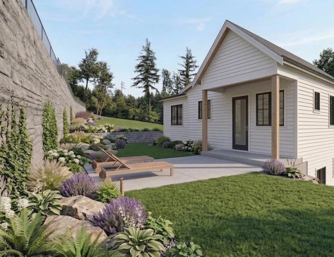 34023 BARKER COURT photo 4