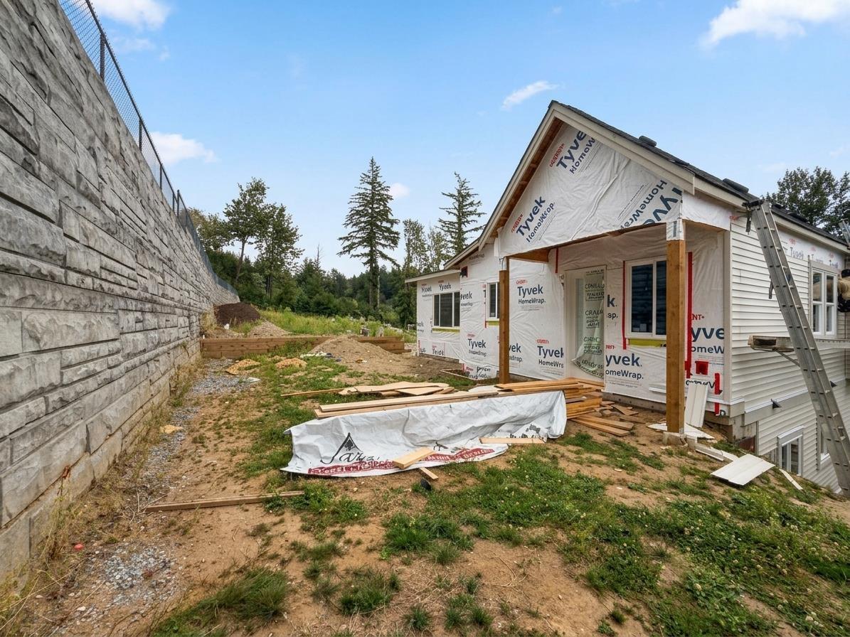 34023 BARKER COURT photo 6