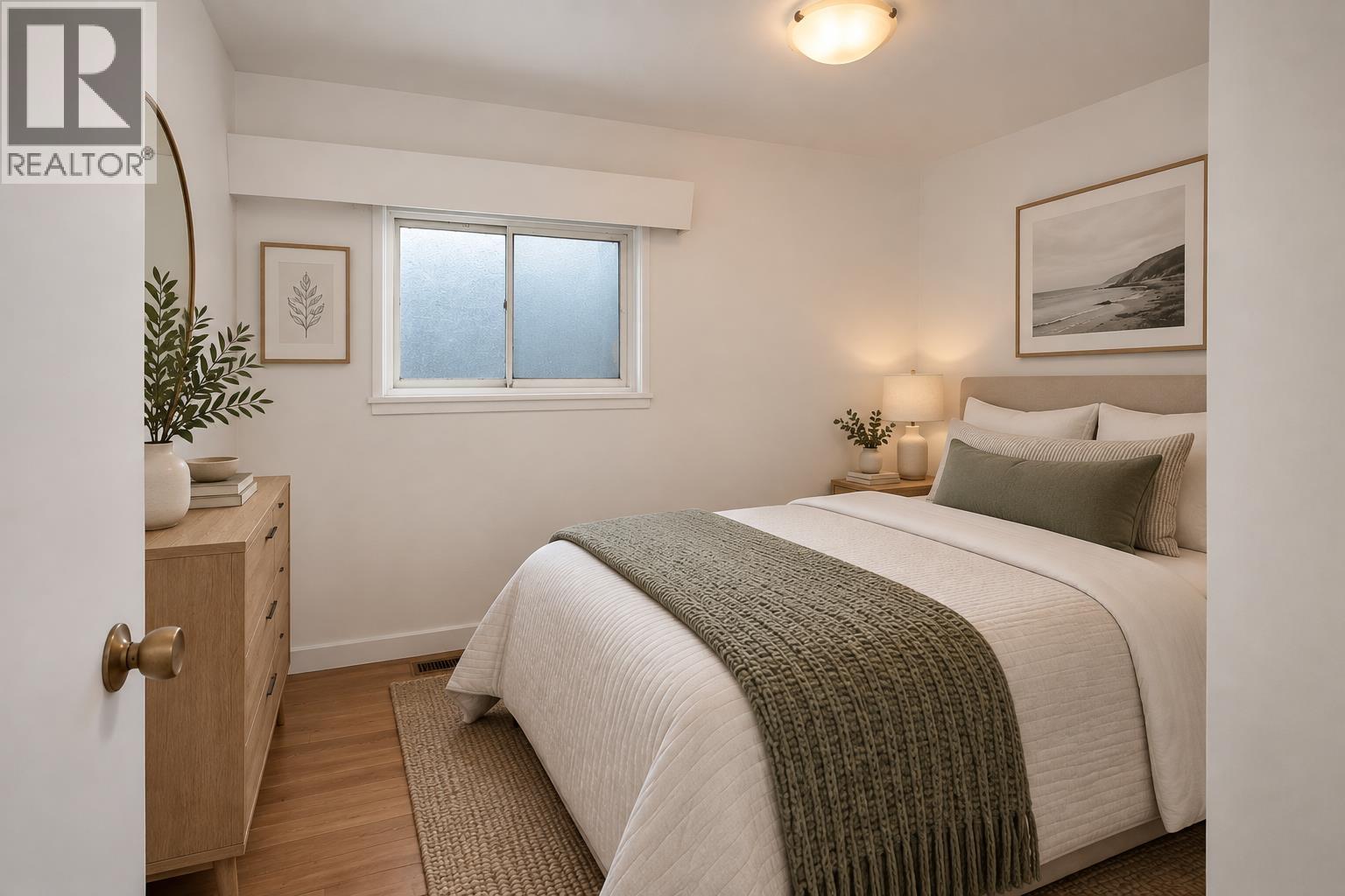 1777 E 4th Avenue, Vancouver, British Columbia  V5N 1J9 - Photo 9 - R3161446