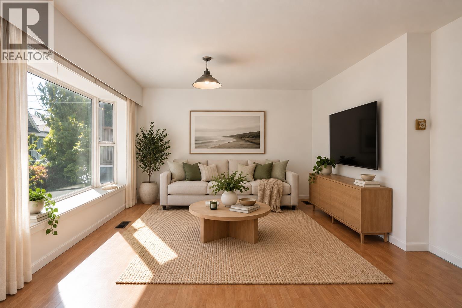 1777 E 4th Avenue, Vancouver, British Columbia  V5N 1J9 - Photo 13 - R3161446