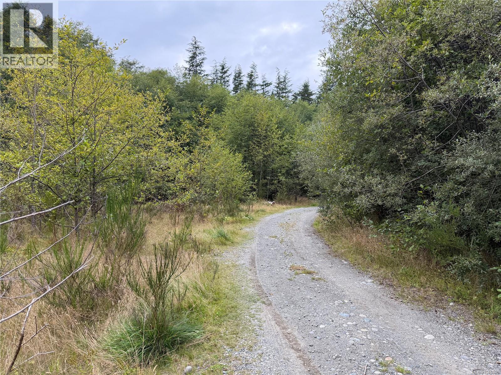 1841 Mine Rd, Port Mcneill, British Columbia  V0N 2R0 - Photo 11 - 1048406