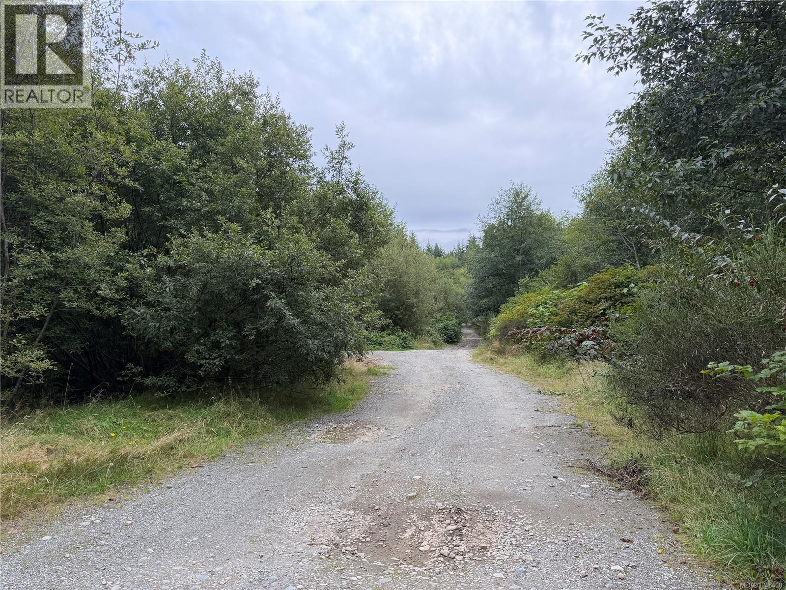 1841 Mine Rd, Port Mcneill, British Columbia  V0N 2R0 - Photo 12 - 1048406