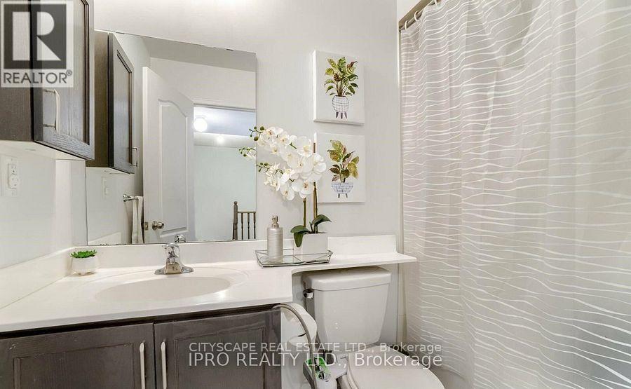 09 - 2476 Post Road, Oakville, Ontario  L6H 0K1 - Photo 8 - W13783422