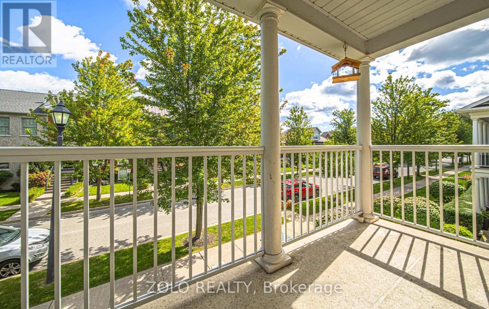203 - 849 SMITH ROAD